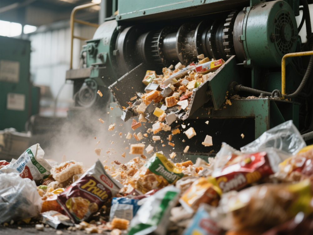价格优势显著，双重盈利模式灵活