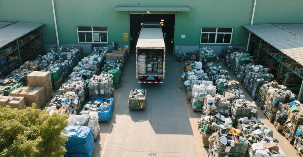 高效响应与便捷服务，全程无忧