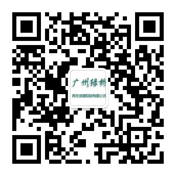 微信公众号