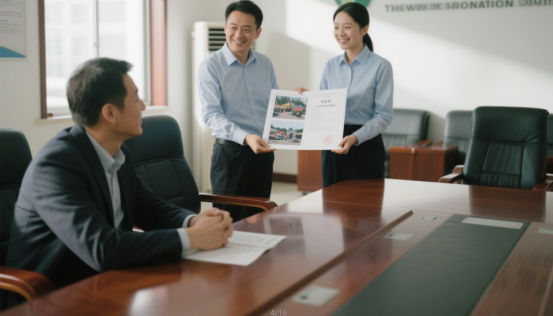 工厂废品回收：一站式资源化处理，降本增效助环保